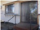 3/3a Ellen Streeet, Dalby QLD 4405