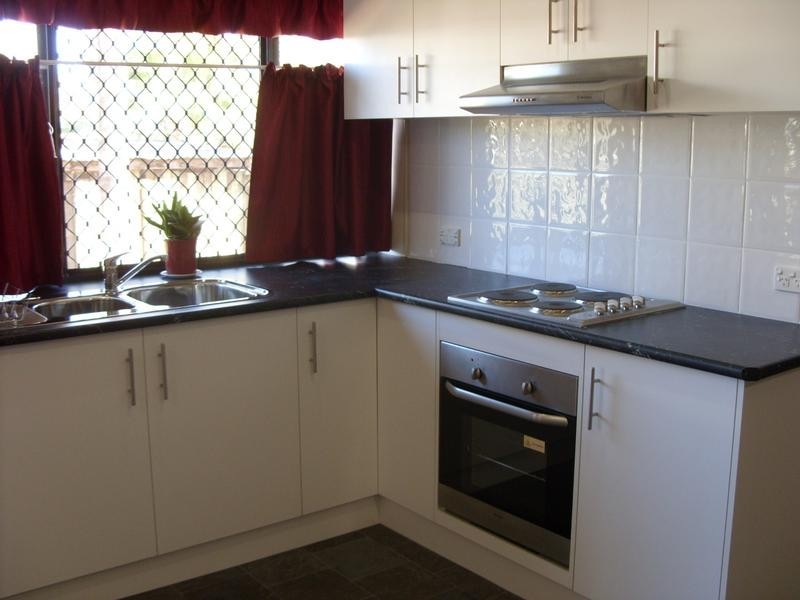 3/3a Ellen Streeet, Dalby QLD 4405