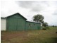 Lot 31-33 Bunya Street, Dalby QLD 4405