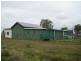Lot 31-33 Bunya Street, Dalby QLD 4405