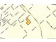 Lot 31-33 Bunya Street, Dalby QLD 4405