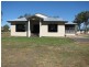 6 Spring Creek Drive, Dalby QLD 4405