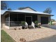 6 Spring Creek Drive, Dalby QLD 4405