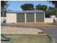 6 Spring Creek Drive, Dalby QLD 4405