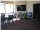 6 Spring Creek Drive, Dalby QLD 4405