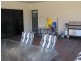 6 Spring Creek Drive, Dalby QLD 4405