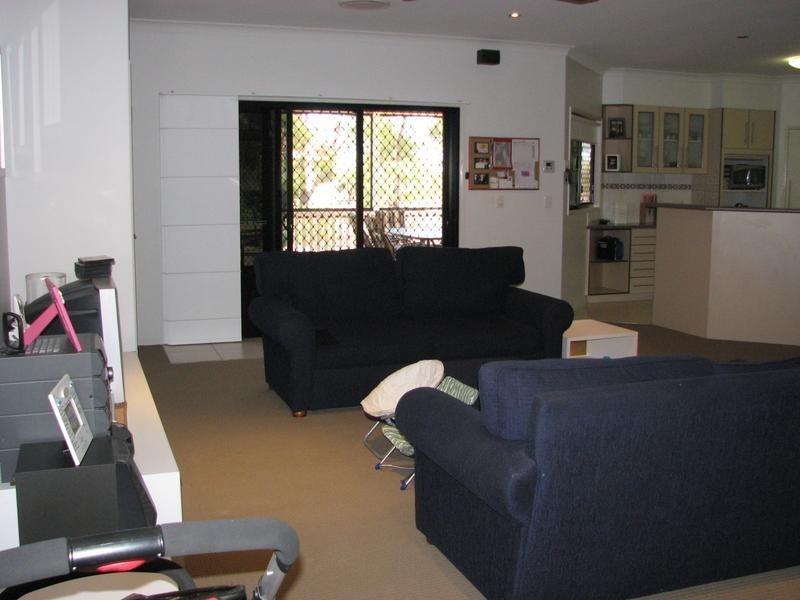 6 Spring Creek Drive, Dalby QLD 4405
