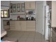 6 Spring Creek Drive, Dalby QLD 4405