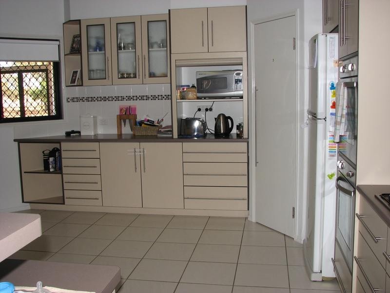 6 Spring Creek Drive, Dalby QLD 4405