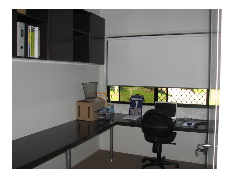 6 Spring Creek Drive, Dalby QLD 4405