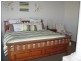 6 Spring Creek Drive, Dalby QLD 4405