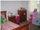 6 Spring Creek Drive, Dalby QLD 4405