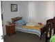 6 Spring Creek Drive, Dalby QLD 4405