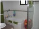 6 Spring Creek Drive, Dalby QLD 4405