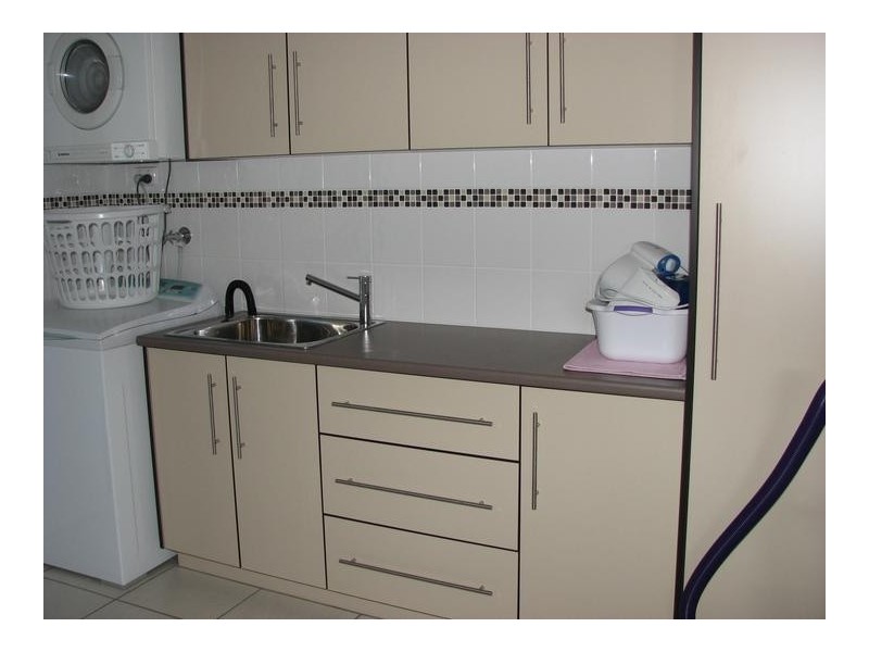 6 Spring Creek Drive, Dalby QLD 4405