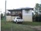 263 Forestry Road, Weranga QLD 4405
