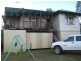 263 Forestry Road, Weranga QLD 4405
