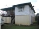 263 Forestry Road, Weranga QLD 4405
