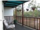 263 Forestry Road, Weranga QLD 4405