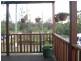 263 Forestry Road, Weranga QLD 4405