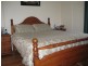 263 Forestry Road, Weranga QLD 4405