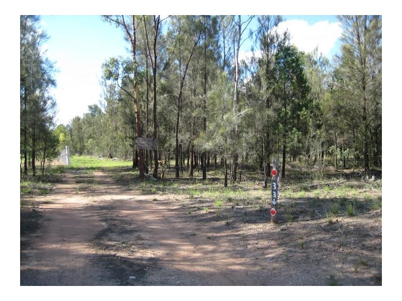 33 McKee Drive, Weranga QLD 4405