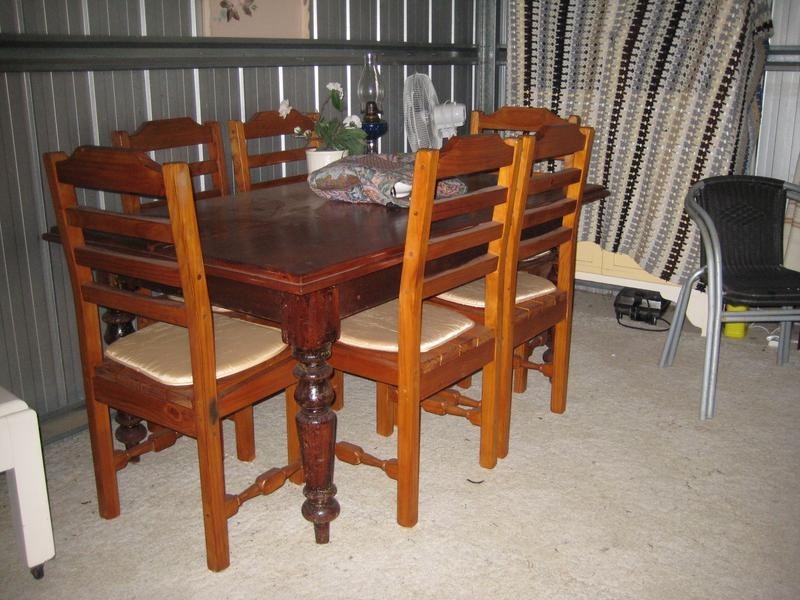 33 McKee Drive, Weranga QLD 4405