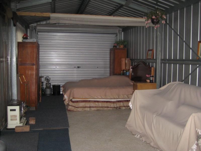 33 McKee Drive, Weranga QLD 4405