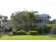 1 Orpen Street, Dalby QLD 4405