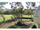 1 Orpen Street, Dalby QLD 4405