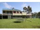 1 Orpen Street, Dalby QLD 4405