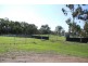1 Orpen Street, Dalby QLD 4405