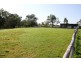 1 Orpen Street, Dalby QLD 4405