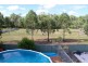 1 Orpen Street, Dalby QLD 4405