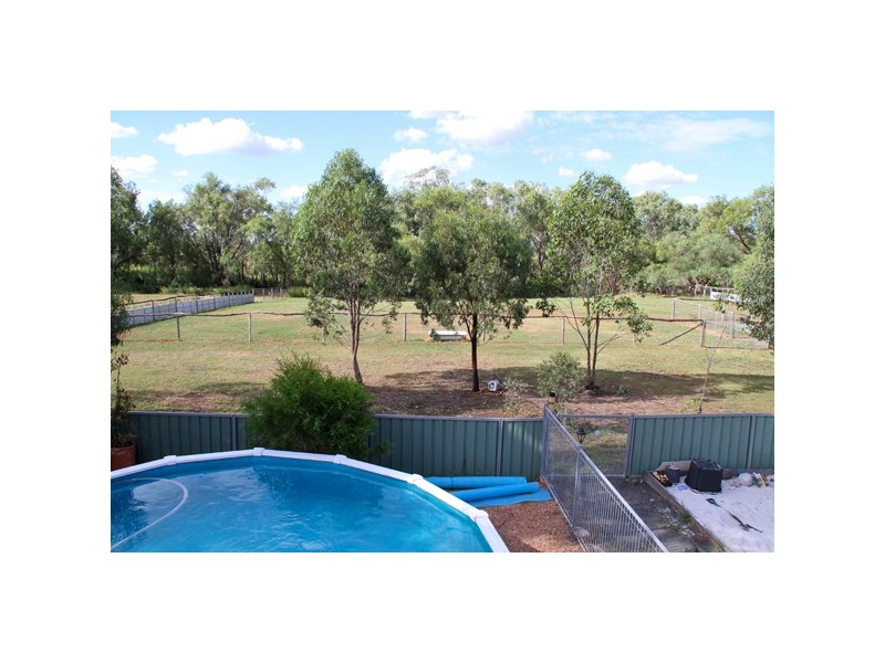 1 Orpen Street, Dalby QLD 4405