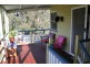1 Orpen Street, Dalby QLD 4405