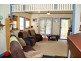 1 Orpen Street, Dalby QLD 4405