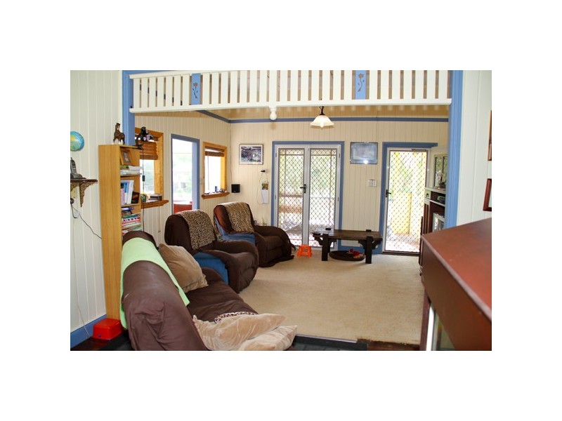 1 Orpen Street, Dalby QLD 4405