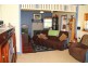 1 Orpen Street, Dalby QLD 4405