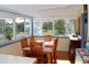 1 Orpen Street, Dalby QLD 4405