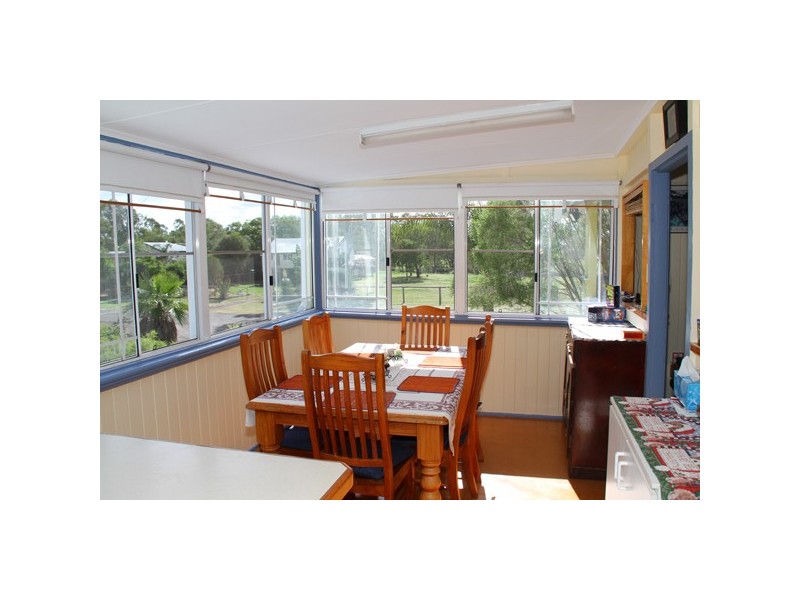 1 Orpen Street, Dalby QLD 4405