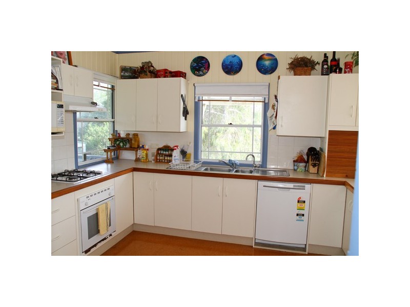 1 Orpen Street, Dalby QLD 4405