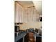 1 Orpen Street, Dalby QLD 4405