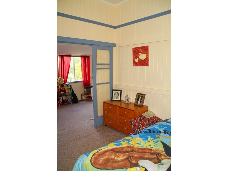 1 Orpen Street, Dalby QLD 4405