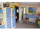 1 Orpen Street, Dalby QLD 4405