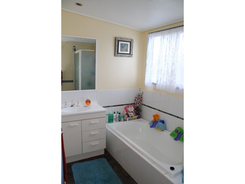 1 Orpen Street, Dalby QLD 4405
