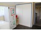 1 Orpen Street, Dalby QLD 4405