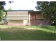 5 Garrow St, Dalby QLD 4405