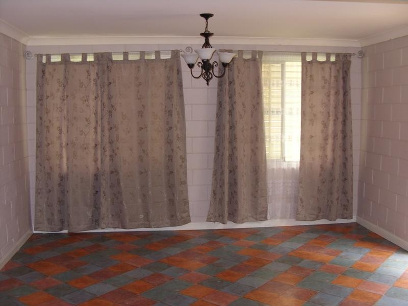 5 Garrow St, Dalby QLD 4405