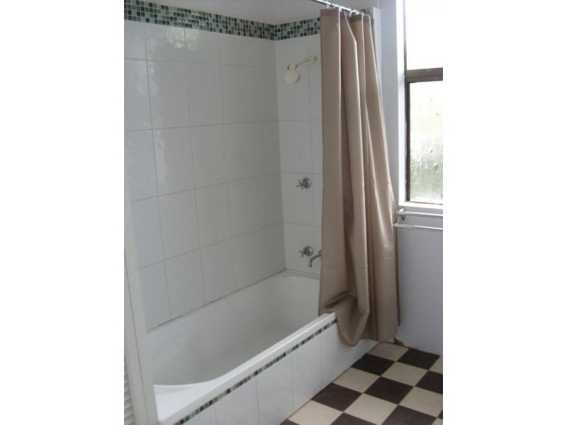 5 Garrow St, Dalby QLD 4405